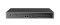 Yeastar P550