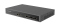 Yeastar P550