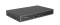 Yeastar P550