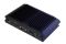 Qbic QAI-300, Мини-ПК, Linux Ubuntu