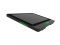 Qbic TD-1050 PRO, Панельный ПК, 10", черный