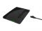 Qbic TD-1050 PRO, Панельный ПК, 10", черный