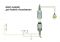 VT VT5000-D QD(P)-RJ9(03)