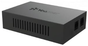 Шлюз Yeastar TA200 — SIP