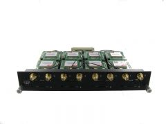GSM модуль Yeastar GM8