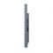 Yealink MB65-A001 (MeetingBoard 65)