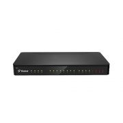 IP АТС Yeastar S412