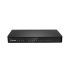 IP АТС Yeastar S412