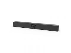 Yealink SmartVision 40