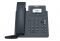 Yealink SIP-T30