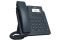 Yealink SIP-T30