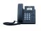 Yealink SIP-T30P