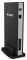 Yeastar TA410