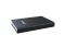 Yeastar TA410