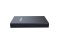 Yeastar TA410