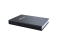Yeastar TA410