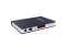 Yeastar TA410