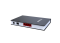 Yeastar TA410