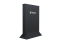 Yeastar TA410