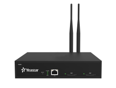 Yeastar TG200L