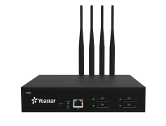 Yeastar TG400W