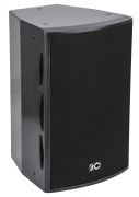 ITC TS-715H High-end 500W 8 Ом