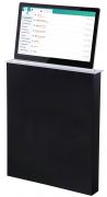 TS-F185T  LCD 18.5"
