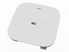 TS-W116 точка доступа для микрофонов, 802.11ax