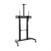 Стойка IPmatika TTL06-610TW - снято с производства