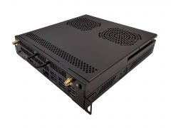 ITC TV-8305E, процессорный модуль расширения (OPS I5)