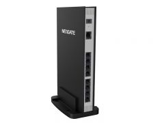 Шлюз NeoGate Yeastar TA810 на 8 портов FXO