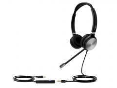 Yealink UH36 Dual Teams USB-C