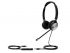 Yealink UH36 Dual Teams USB-C