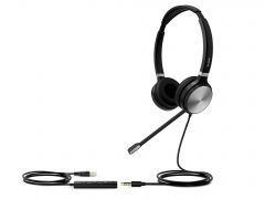 Yealink UH36 Dual UC USB-C