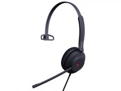 Yealink UH37 Mono UC 