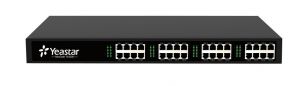 Шлюз Yeastar TA3200 на 32 порта FXS
