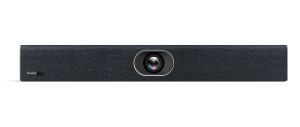 Yealink UVC40 E2