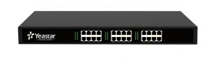 Шлюз Yeastar TA2400 на 24 порта FXS