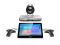 Yealink VC800-VCM-CTP-VCH