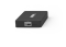 Yealink VC880