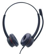 VT6300-D USB