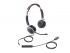 VTx208-D USB
