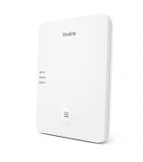 Yealink W80B (new version)