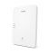Yealink W80DM