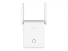 Yealink W90DM