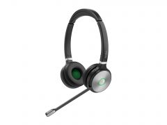 Yealink WH62 Dual UC