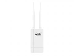 Wi-Tek WI-AP310-Lite