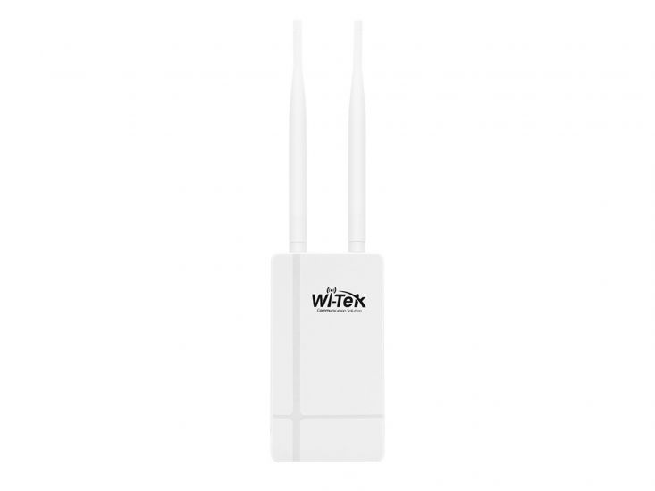 Wi-Tek WI-AP310-Lite Wi-Tek WI-AP310-Lite