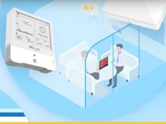 Workplace Desk Pro на 1 год