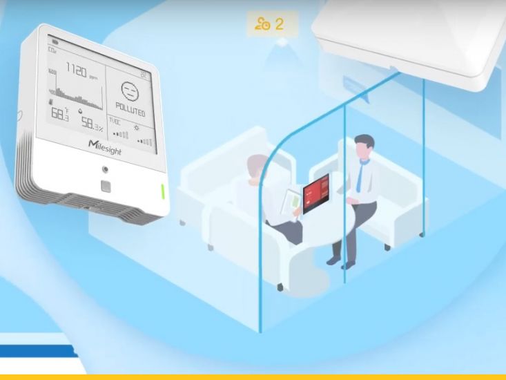 Снято с поставок! Workplace Desk Pro на 1 год